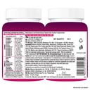 centrum-multivitamin-for-men-with-grape--7139sezjySL.jpg