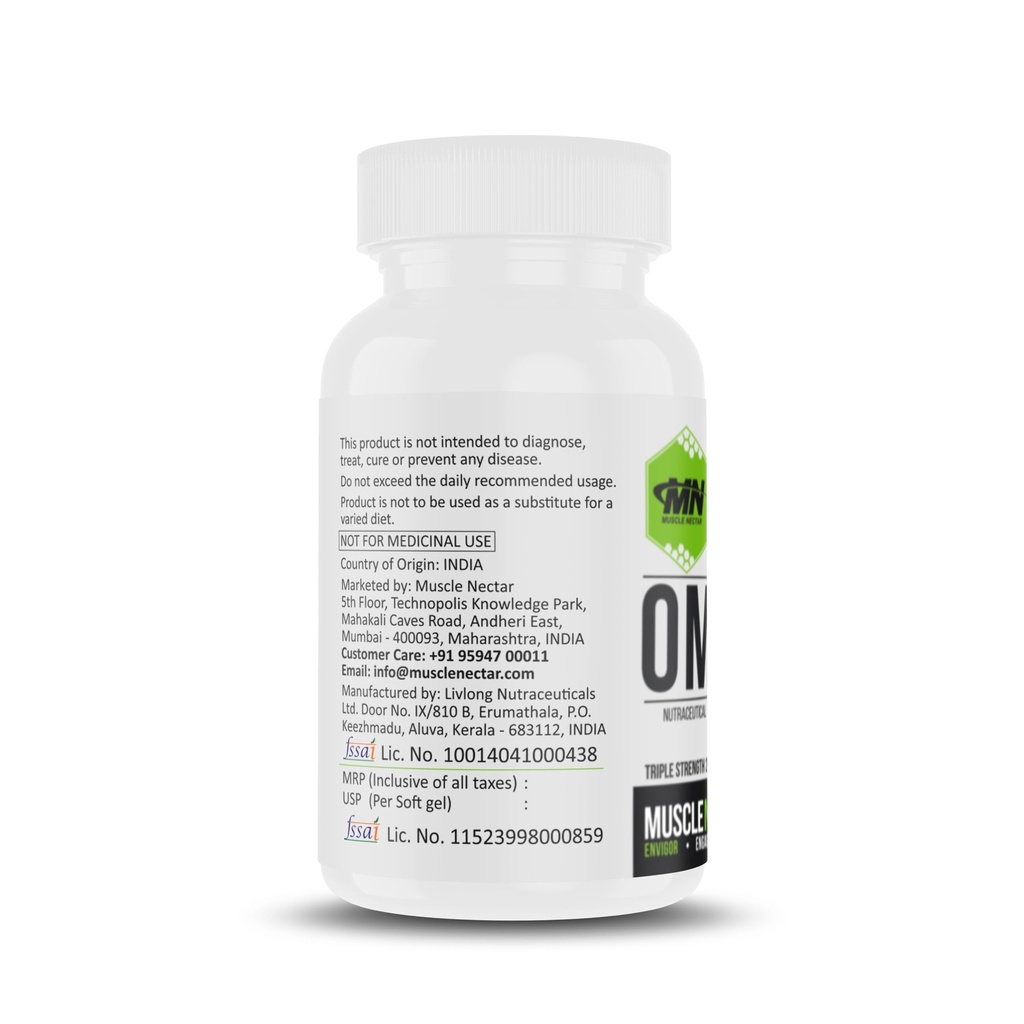 muscle-nectar-omega-3-fish-oil-triple-st-71K0MbEJxFL.jpg