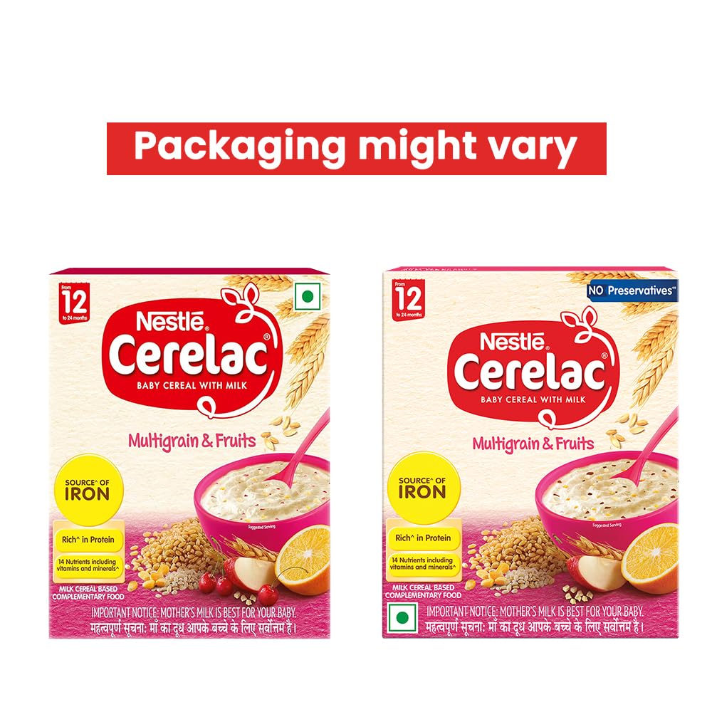 nestl-cerelac-baby-cereal-multigrain-fru-71pQMjwsXBL.jpg