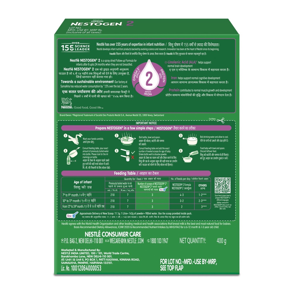 nestl-nestogen-2-follow-up-formula-powde-81PXfe-qXtL.jpg