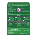 nestl-nestogen-2-follow-up-formula-powde-81PXfe-qXtL.jpg