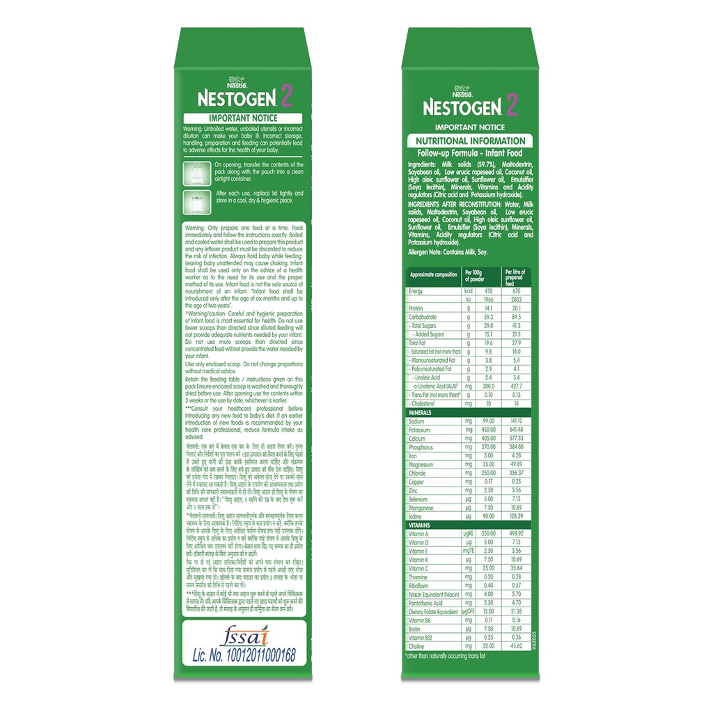 nestl-nestogen-2-follow-up-formula-powde-81YcGyYjNcL.jpg