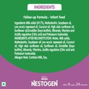 nestl-nestogen-2-follow-up-formula-powde-71fsCb4BzCL.jpg