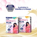 horlicks-mother-s-plus-vanilla-500-g-bib-61OZ2CzkcsL.jpg