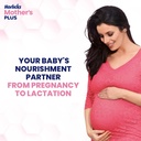 horlicks-mother-s-plus-vanilla-500-g-bib-61RoDpfnztL.jpg
