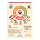 nestl-cerelac-baby-cereal-wheat-apple-no-81oA8JQ1NLL.jpg