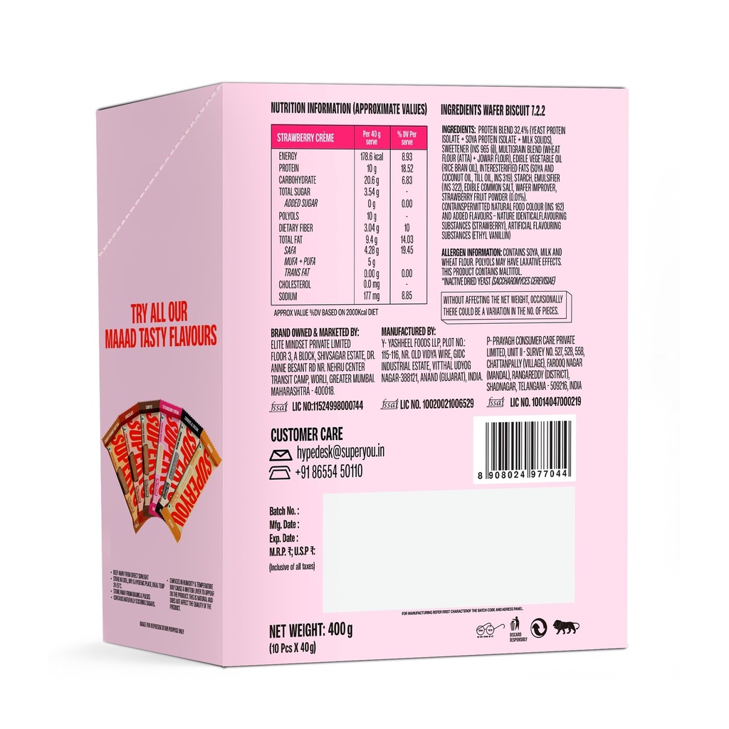 superyou-10g-protein-wafer-bar-strawberr-81BGHDzgrfL.jpg