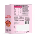 superyou-10g-protein-wafer-bar-strawberr-81BGHDzgrfL.jpg
