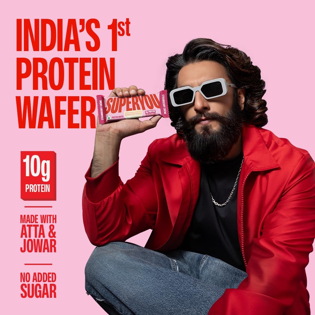superyou-10g-protein-wafer-bar-strawberr-71StXPxBJAL.jpg