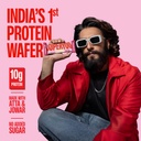 superyou-10g-protein-wafer-bar-strawberr-71StXPxBJAL.jpg