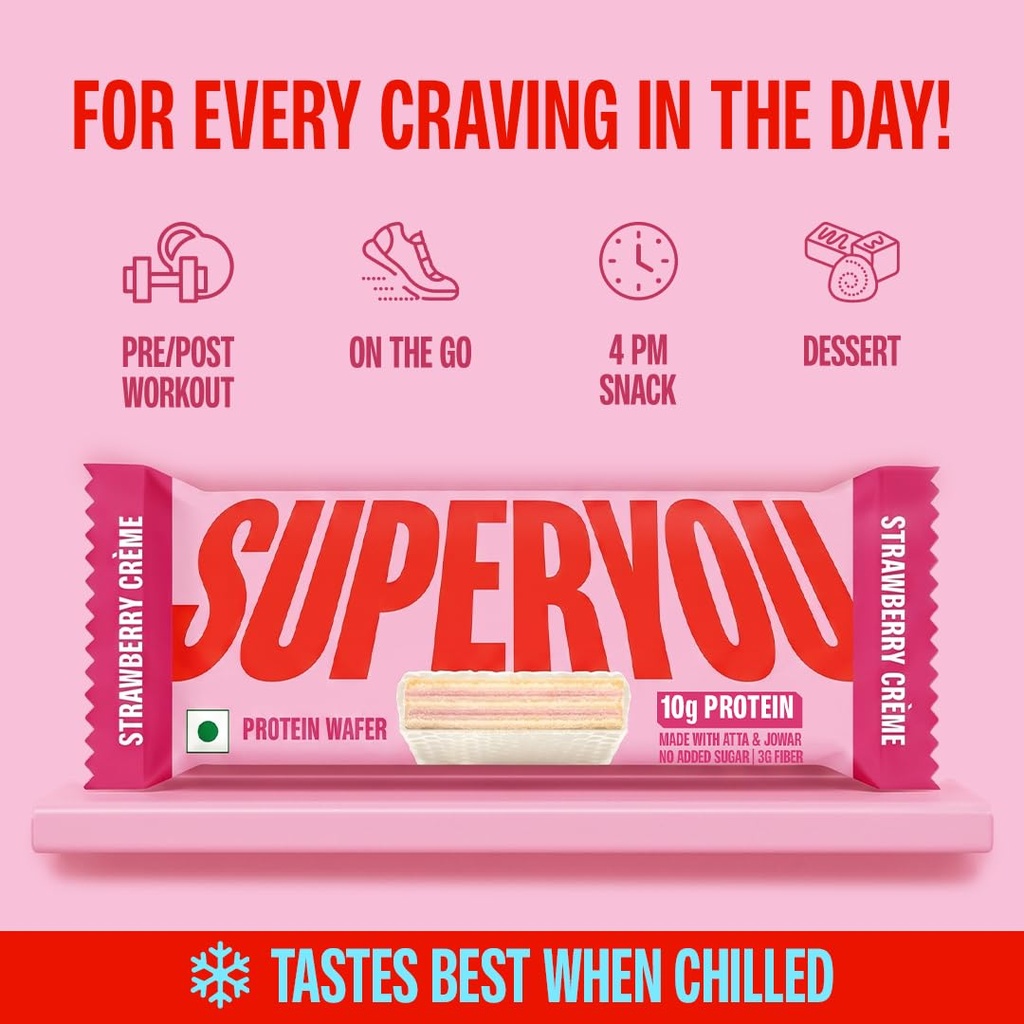 superyou-10g-protein-wafer-bar-strawberr-61LEhH+8hNL.jpg