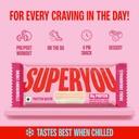superyou-10g-protein-wafer-bar-strawberr-61LEhH+8hNL.jpg