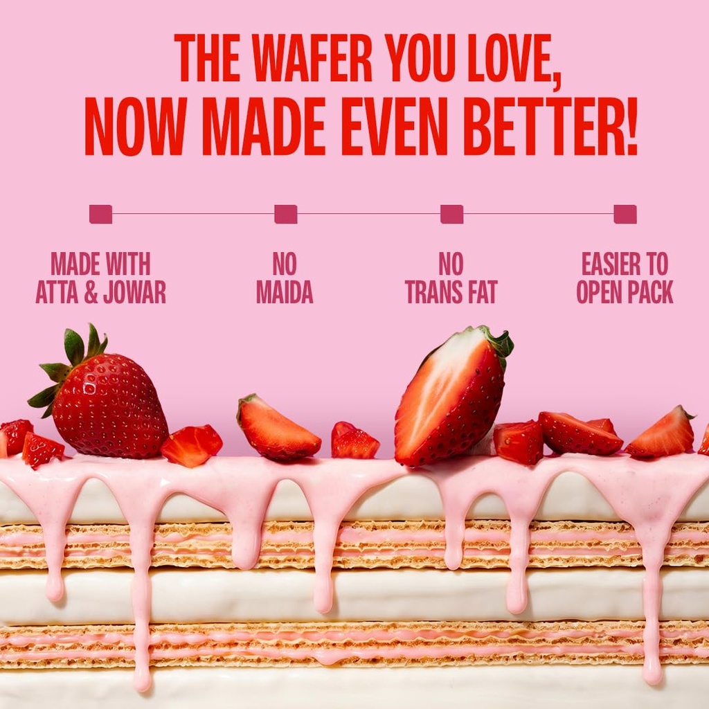 superyou-10g-protein-wafer-bar-strawberr-61DpOG3OUIL.jpg