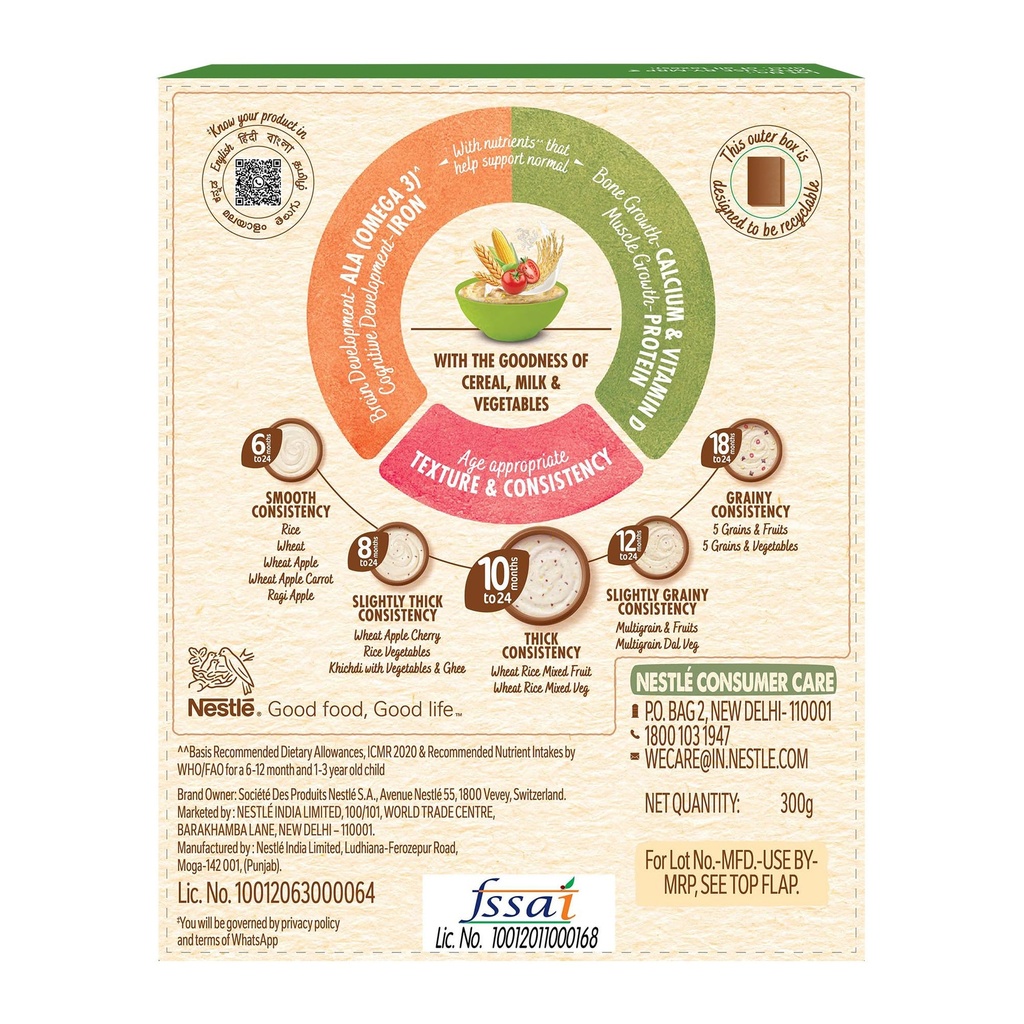 nestl-cerelac-baby-cereal-wheat-rice-mix-815N3oR+QML.jpg
