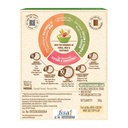 nestl-cerelac-baby-cereal-wheat-rice-mix-815N3oR+QML.jpg