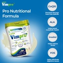 lupin-vimpro-nutritional-vanilla-protein-81fntKZBwEL.jpg