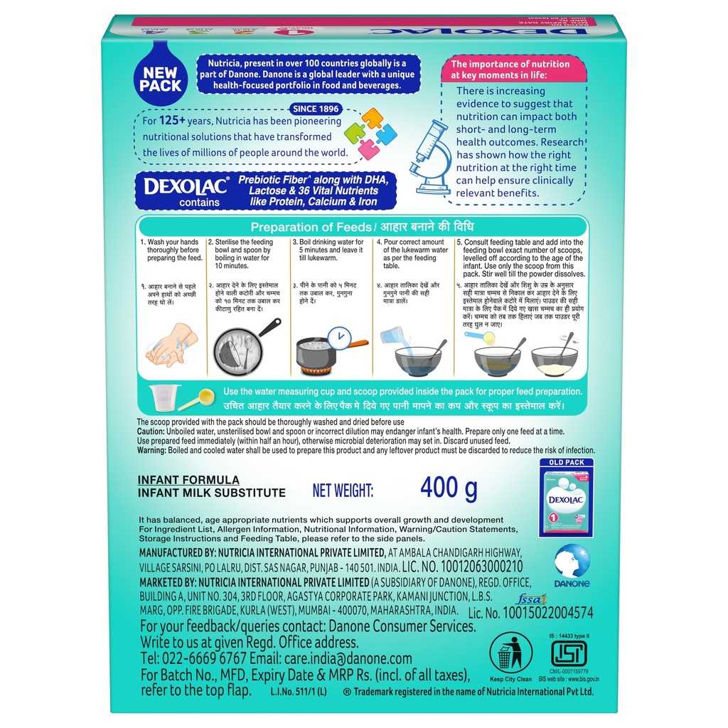 dexolac-stage-1-infant-formula-for-babie-91ATZ1xcY8L.jpg