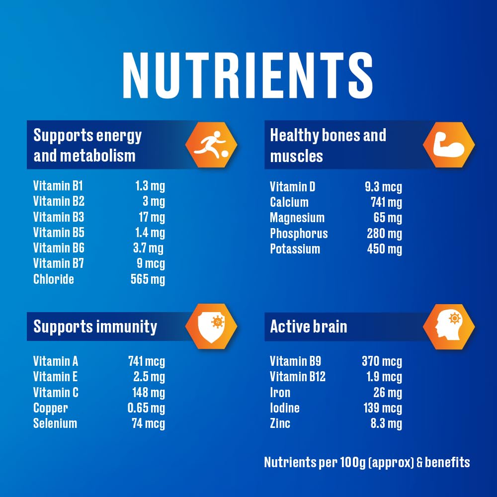 horlicks-nutrition-drink-container-1-kg--61tcz2jmAIL.jpg