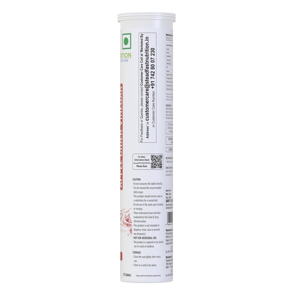 steadfast-nutrition-apple-cider-vinegar--61ixHZ2XIbL.jpg