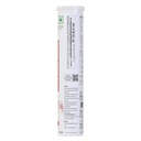steadfast-nutrition-apple-cider-vinegar--61ixHZ2XIbL.jpg