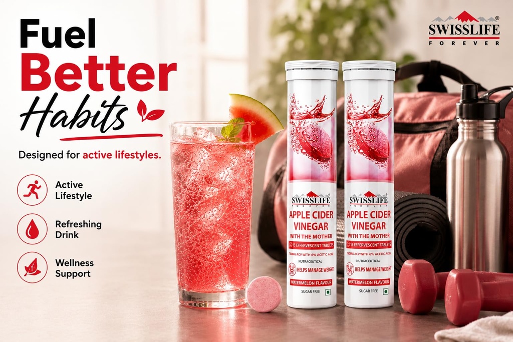 apple-cider-vinegar-effervescent-tablets-71gHZf-qspL.jpg