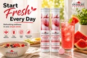 apple-cider-vinegar-effervescent-tablets-71+gLCQYXsL.jpg