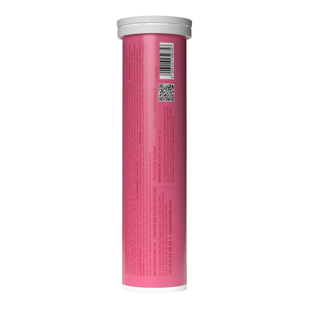 hk-vitals-apple-cider-vinegar-750mg-15-e-61z-pu6jziL.jpg