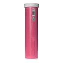hk-vitals-apple-cider-vinegar-750mg-15-e-61z-pu6jziL.jpg