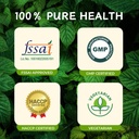 pure-nutrition-acv-apple-cider-vinegar-t-61Kgupt8aAL.jpg