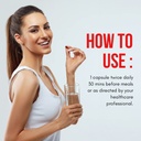 pure-nutrition-acv-apple-cider-vinegar-t-6138SoYdMML.jpg