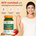 pure-nutrition-acv-apple-cider-vinegar-t-615f00iMyNL.jpg