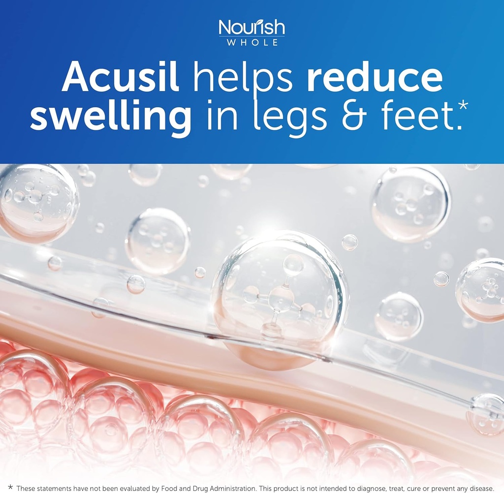 swelling-in-legs-and-feet-acusil-reduces-2.jpg