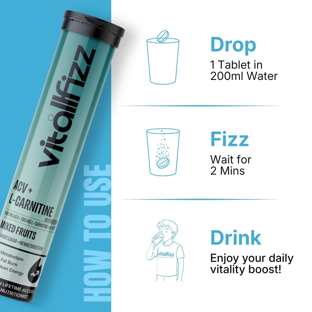 apple-cider-vinegar-effervescent-tablets-71KWkIXZZEL.jpg