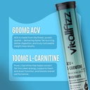 apple-cider-vinegar-effervescent-tablets-81VuI4ihARL.jpg