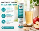 apple-cider-vinegar-effervescent-500mg-2-71xCYAt+A7L.jpg
