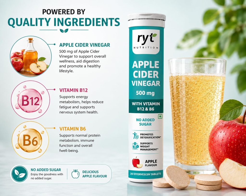 apple-cider-vinegar-effervescent-500mg-2-715T2m48uDL.jpg