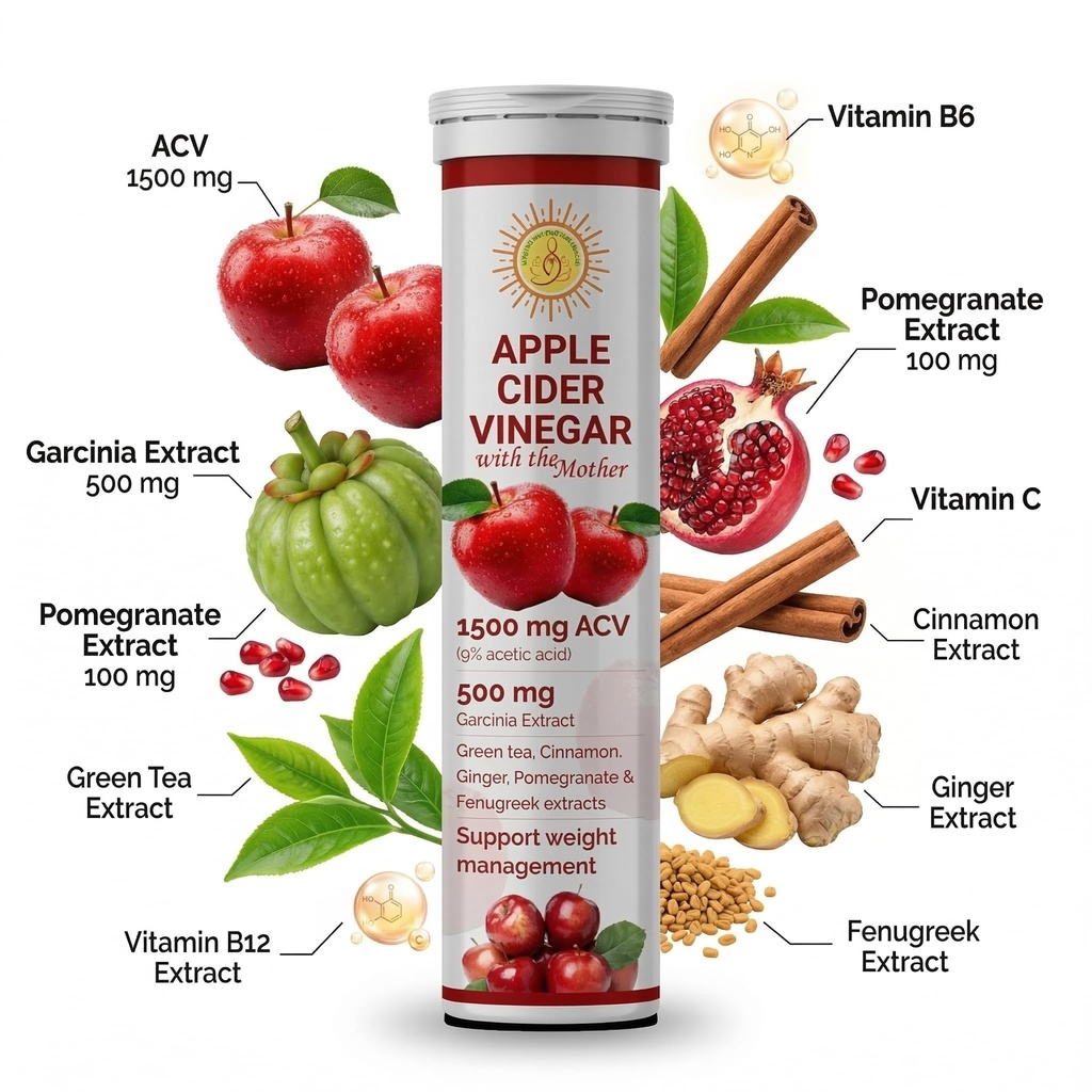 yog-and-ayurved-acv-apple-cider-vinegar--81S3cJFj+UL.jpg