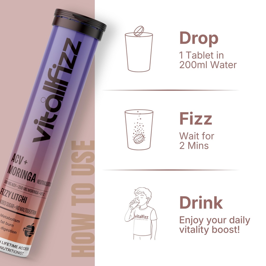 apple-cider-vinegar-with-moringa-efferve-71wQ3HSZkSL.jpg