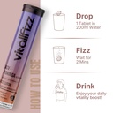 apple-cider-vinegar-with-moringa-efferve-71wQ3HSZkSL.jpg