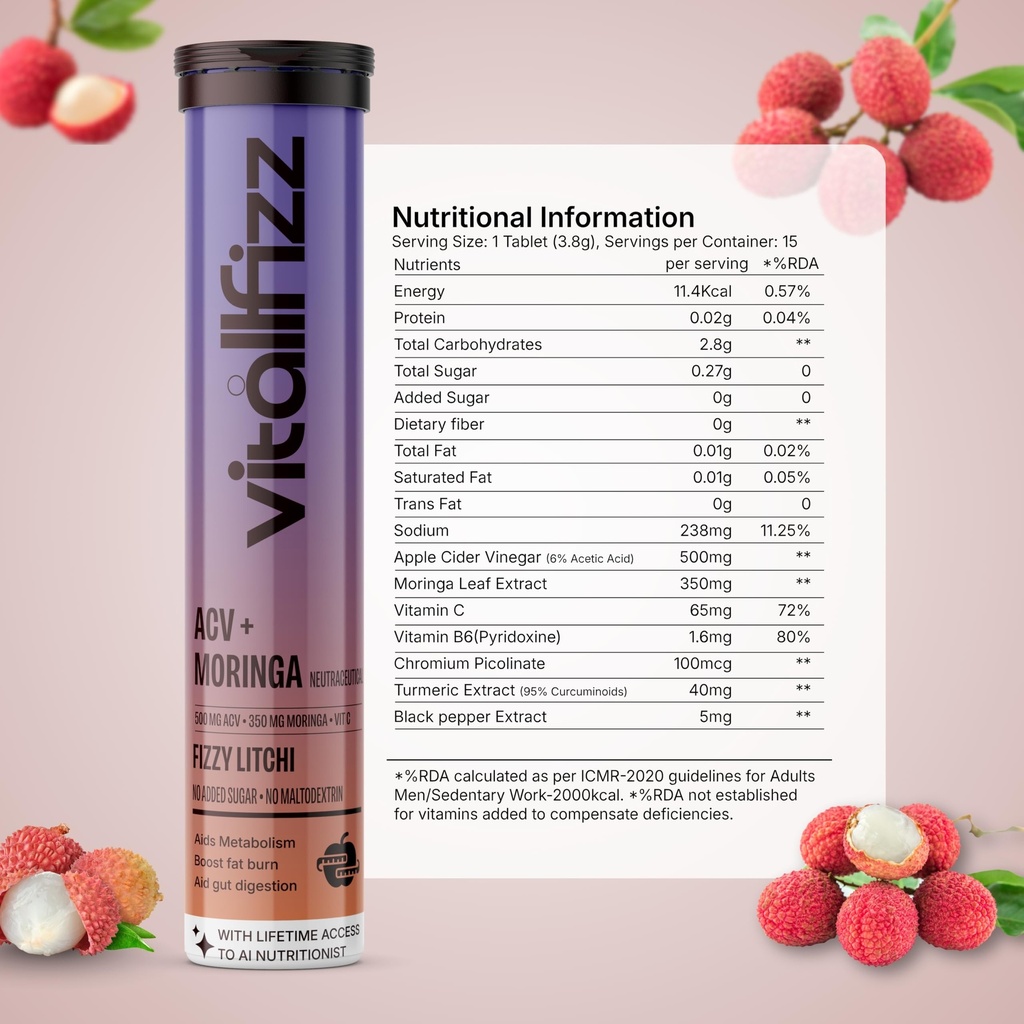 apple-cider-vinegar-with-moringa-efferve-81819nooLeL.jpg