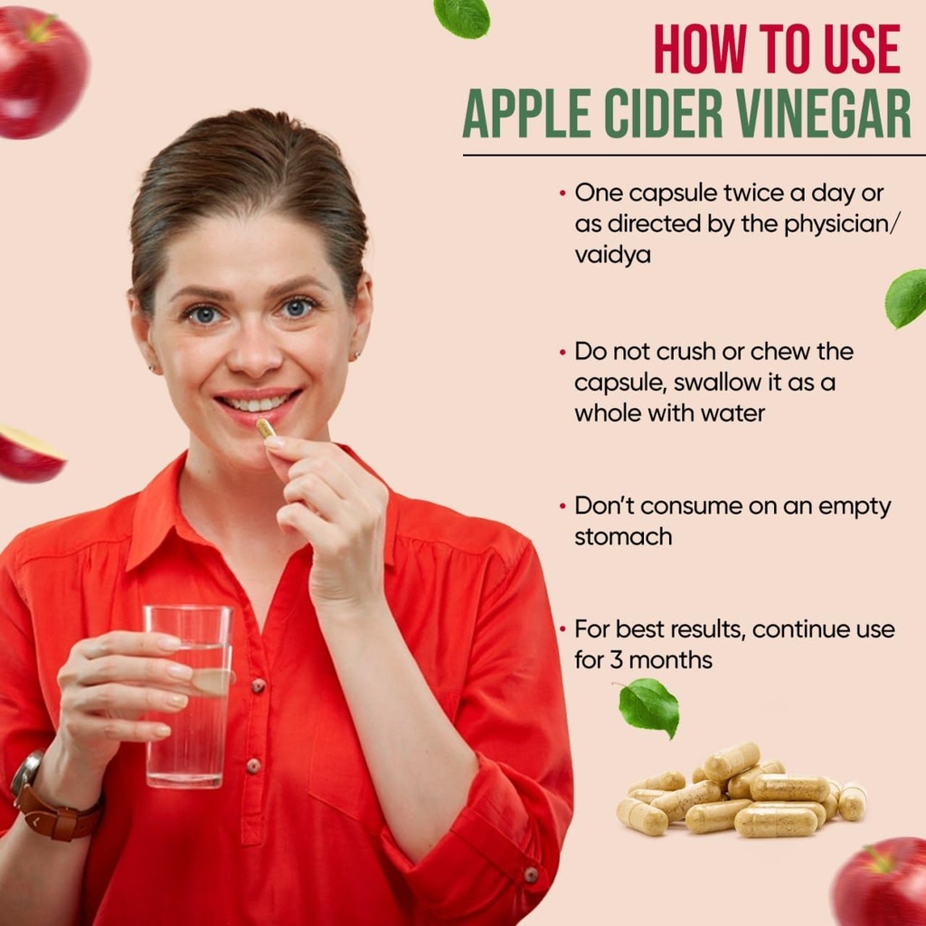 herbal-max-organics-apple-cider-vinegar--61WHwnBMqnL.jpg