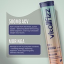apple-cider-vinegar-with-moringa-efferve-71LaGR8TQxL.jpg
