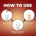 apple-cider-vinegar-with-mother-efferves-61mRlgqgX8L.jpg