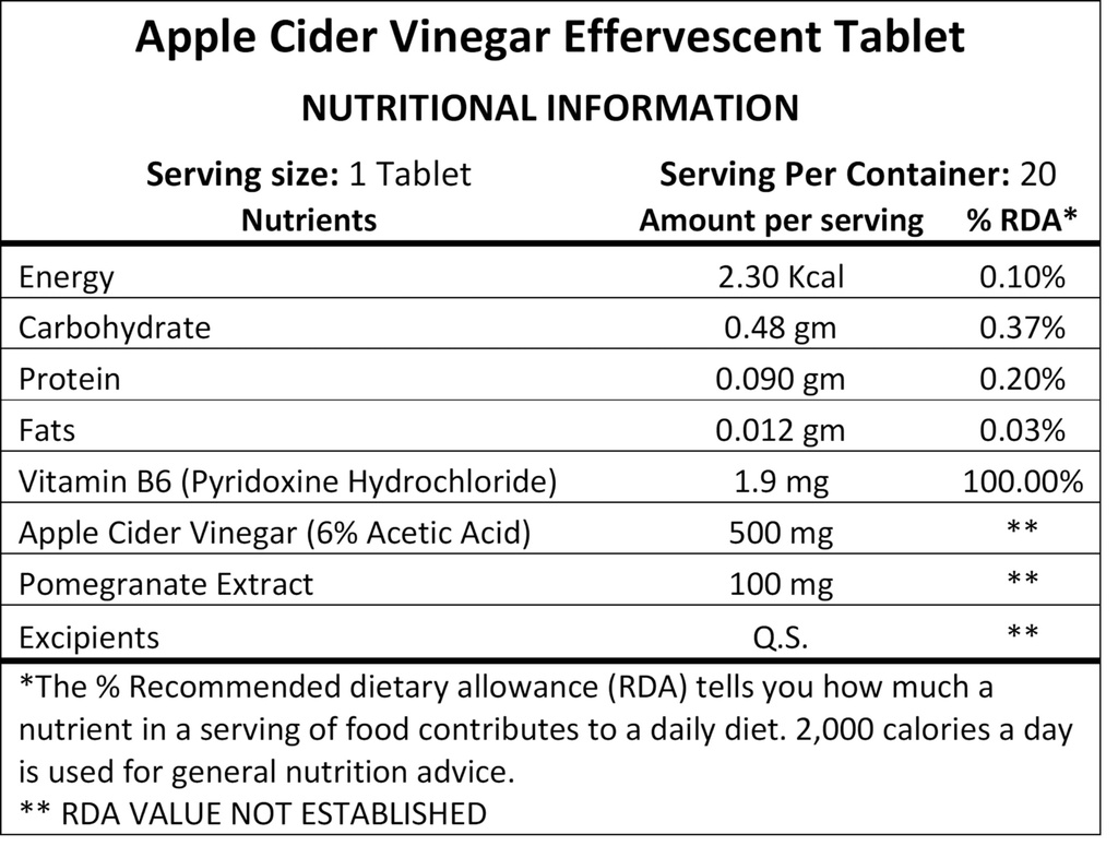 apple-cider-vinegar-with-mother-efferves-719qPLDgFmL.jpg