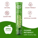 apple-cider-vinegar-tablets-for-weight-l-61kHm7+aJwL.jpg