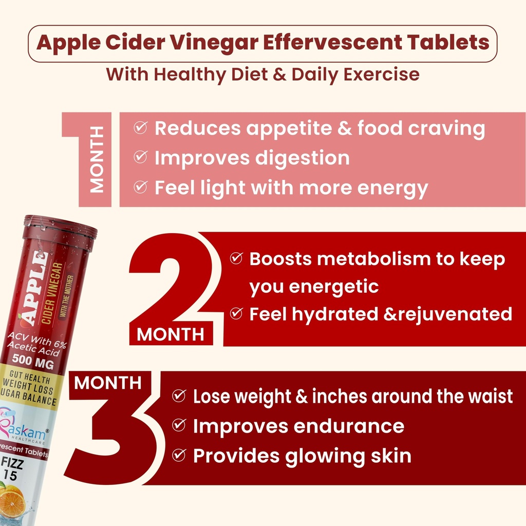 apple-cider-vinegar-effervescent-tablet--81tVGyr40bL.jpg