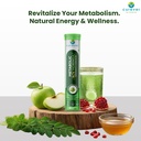 apple-cider-vinegar-effervescent-tablets-71KOOZIyUPL.jpg