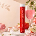 apple-cider-vinegar-effervescent-tablets-61oPxswk1UL.jpg