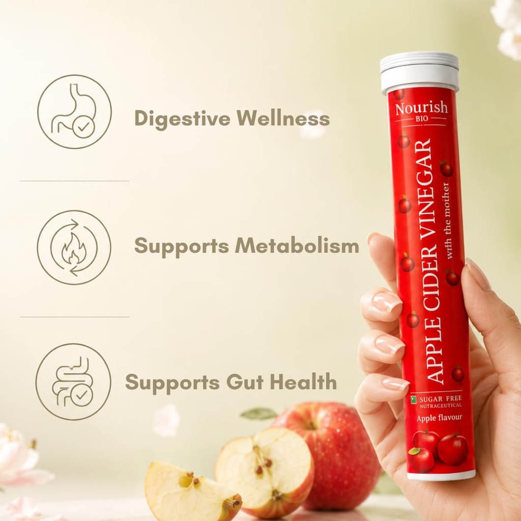 apple-cider-vinegar-effervescent-tablets-617fmlyEdAL.jpg