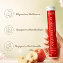 apple-cider-vinegar-effervescent-tablets-617fmlyEdAL.jpg